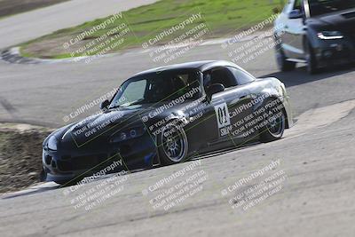 media/Dec-21-2025-Speed Ventures (Sun) [[49cb7d784c]]/Red Group/Offramp/